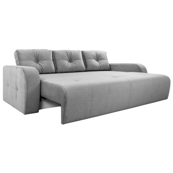 Розкладний диван Клео – для сучасного інтер'єру