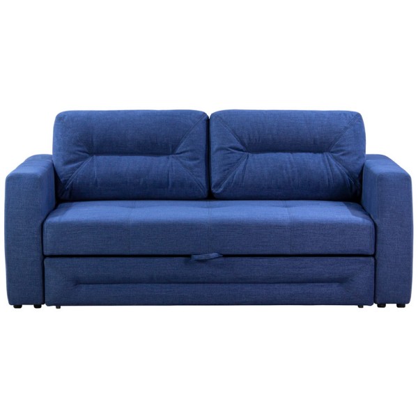 Розкладний диван Марселло - стиль та комфорт