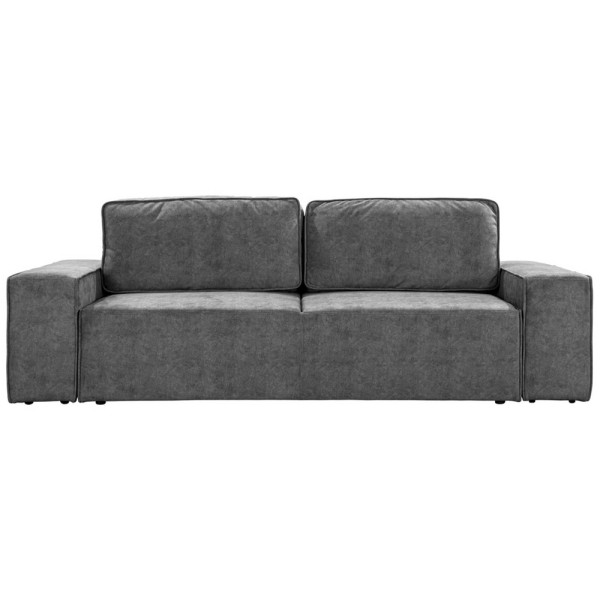 Розкладний диван Мартін: стильний та зручний для вашого дому