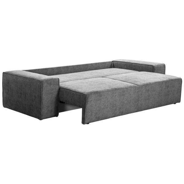 Розкладний диван Мартін: стильний та зручний для вашого дому