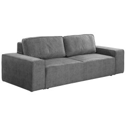 Розкладний диван Мартін