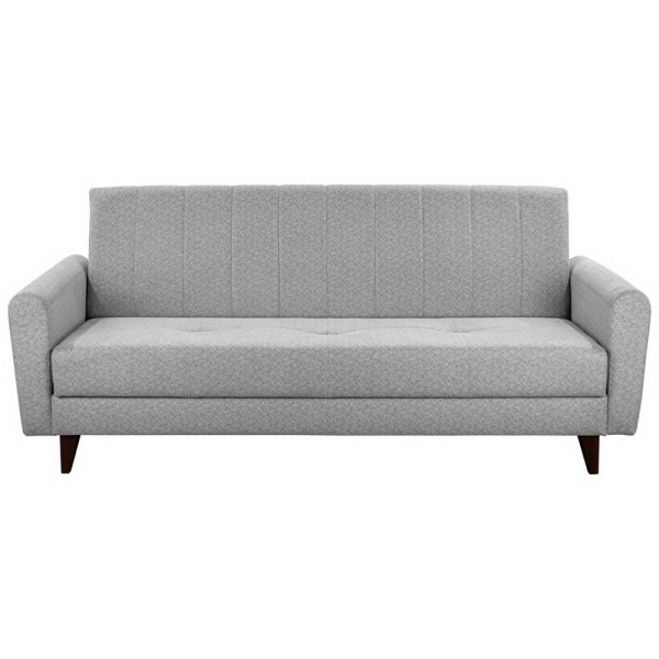 Розкладний диван Сканді: комфорт і стиль для вашого дому