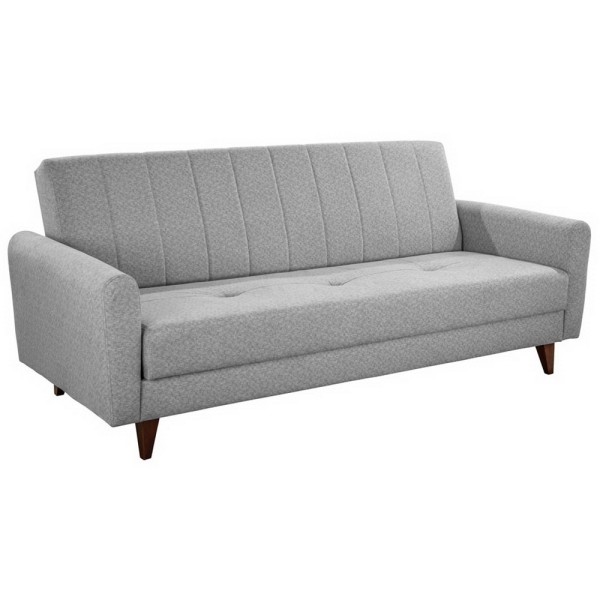 Розкладний диван Сканді: комфорт і стиль для вашого дому