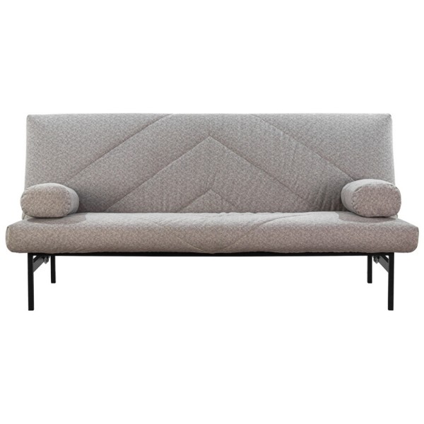 Розкладний диван Фрідом – комфорт і стиль для вашого дому