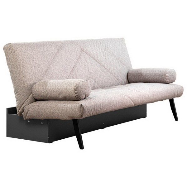 Розкладний диван Фрідом – комфорт і стиль для вашого дому