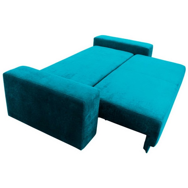 Розкладний диван Чезара: комфорт та стиль у вашому домі