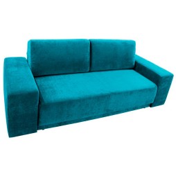 Розкладний диван Чезара