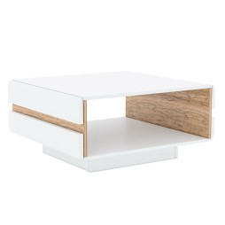  Журнальний стіл Letis O/N