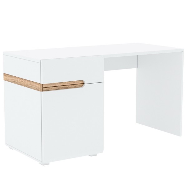 Письмовий стіл Letis T