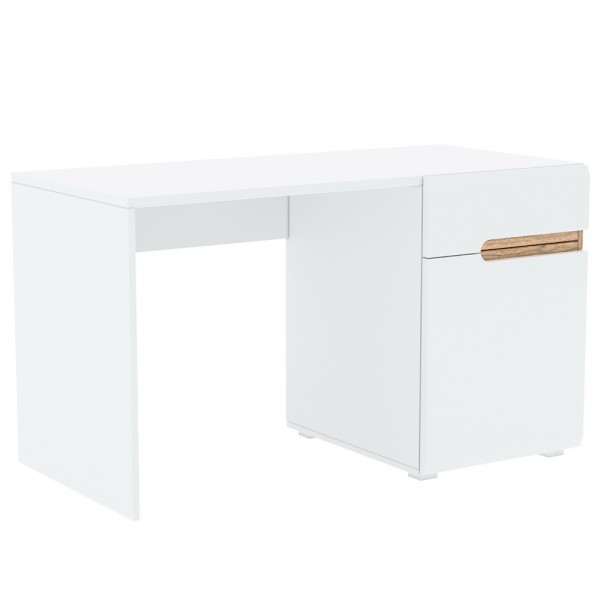 Письмовий стіл Letis T