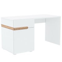 Письмовий стіл Letis T