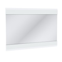 Дзеркало Letis W