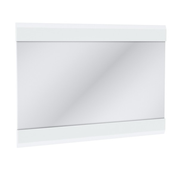 Дзеркало Letis W – стильний акцент для вашої спальні