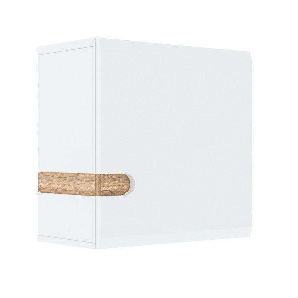 Навісна шафа Letis D для сучасного інтер'єру