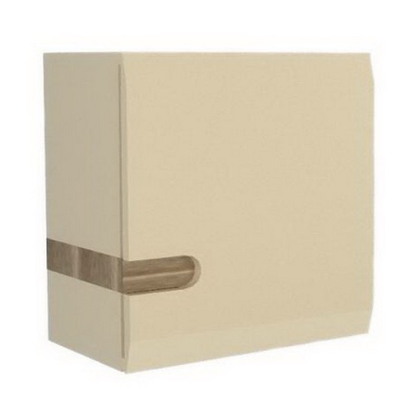 Навісна шафа Letis D для сучасного інтер'єру