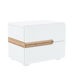 Приліжкова тумба Letis X