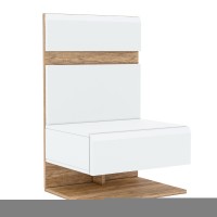 Приліжкова тумба Letis Y