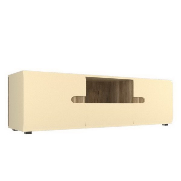 Тумба Letis B для вітальні