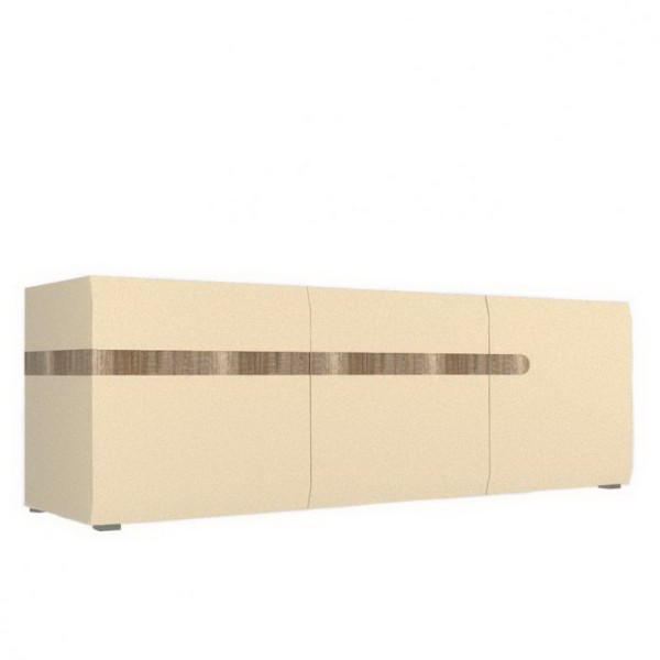 Тумба Letis P для вашої вітальні