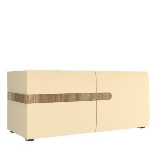 Тумба Letis PM для вітальні