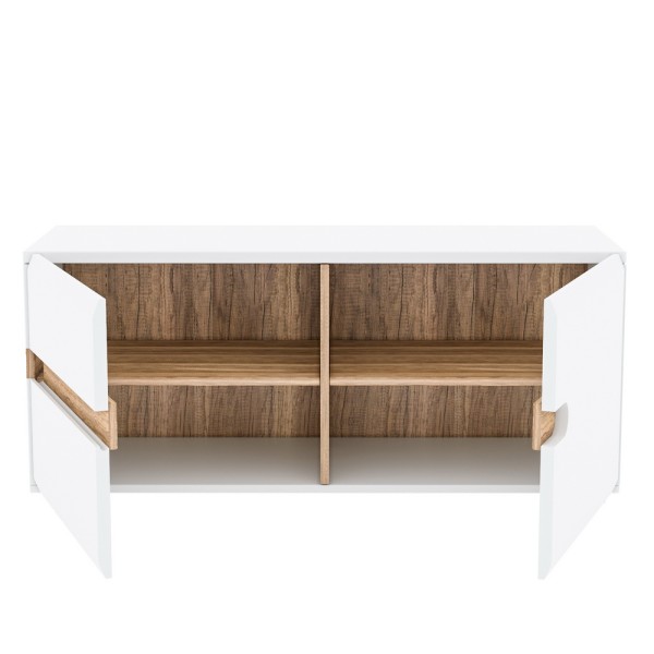 Тумба Letis PM для вітальні