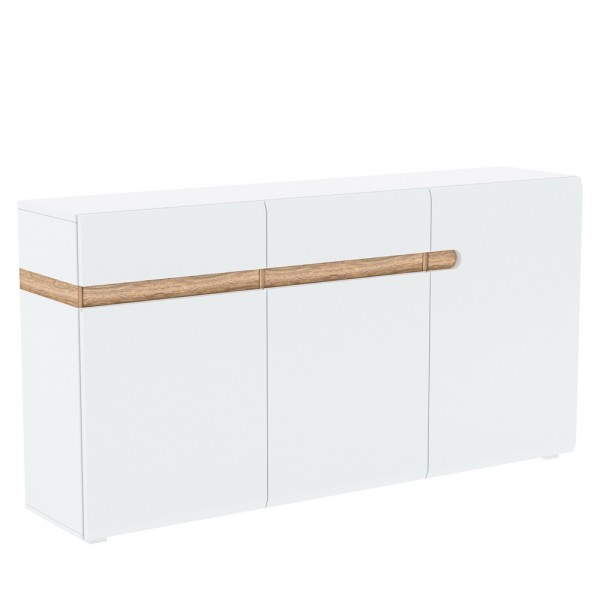 Комод Letis J для вашої спальні