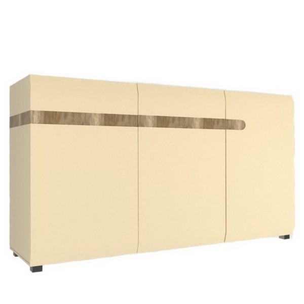 Комод Letis J для вашої спальні