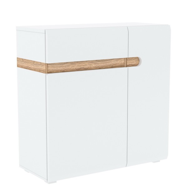 Комод Letis I — сучасний комод для спальні