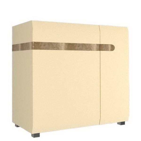 Комод Letis I — сучасний комод для спальні