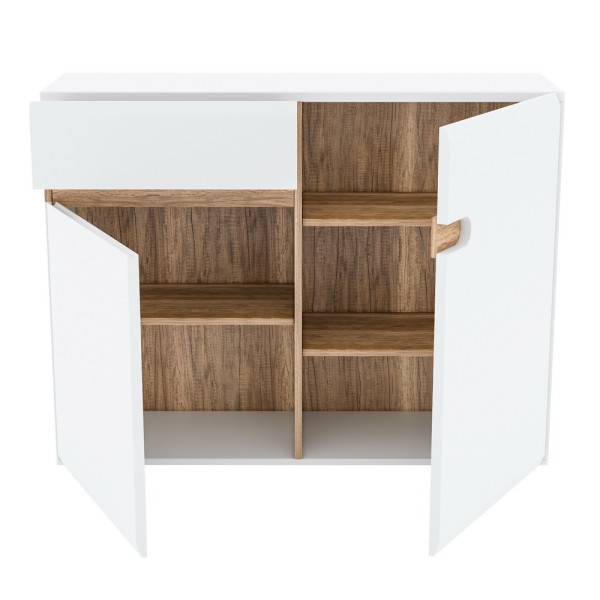 Комод Letis K – стильна меблі для спальні