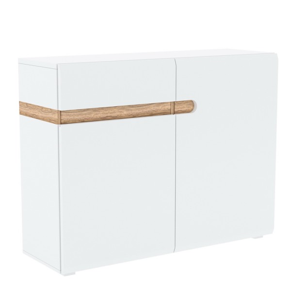 Комод Letis K – стильна меблі для спальні