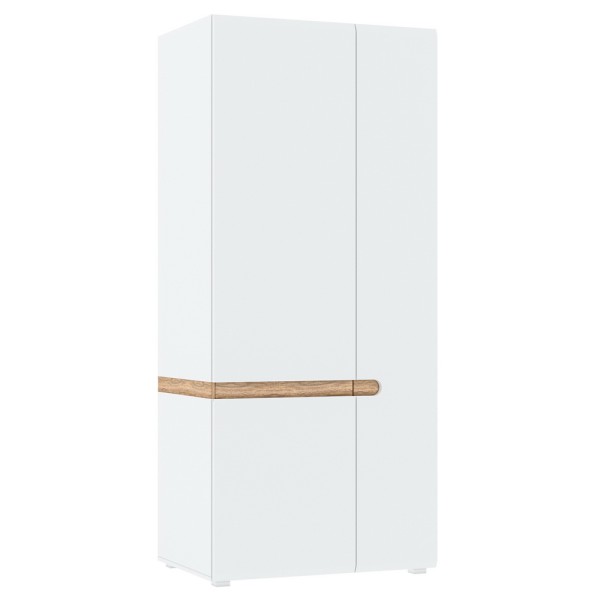 Шафа Letis F для спальні — стильний вибір для вашої оселі