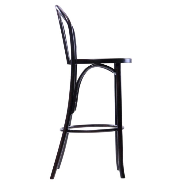 Барний стілець Віденський – стиль та комфорт для вашої кухні