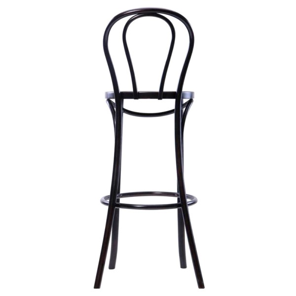 Барний стілець Віденський – стиль та комфорт для вашої кухні