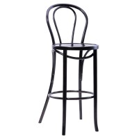 Барний стілець Віденський