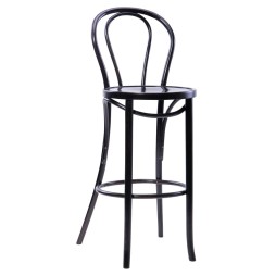 Барний стілець Віденський