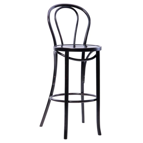 Барний стілець Віденський – стиль та комфорт для вашої кухні