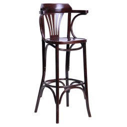 Барний стілець Ірландський