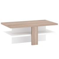  Журнальний стіл Paris Q