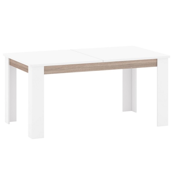 Стіл Paris R - Розкладний стіл для кухні