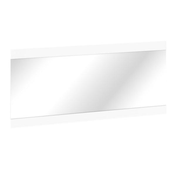 Дзеркало Paris Z