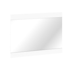 Дзеркало Paris Z