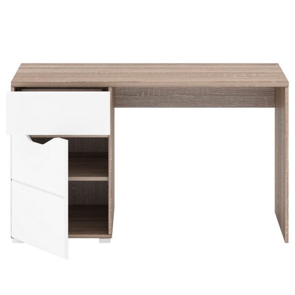 Письмовий стіл Paris V – стильний стіл для вашого офісу