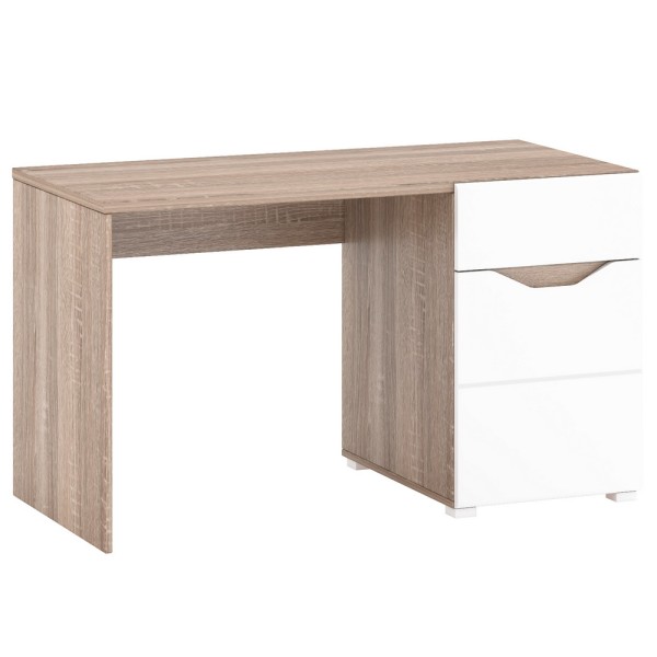 Письмовий стіл Paris V – стильний стіл для вашого офісу