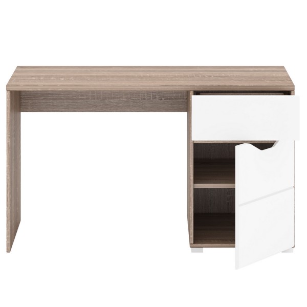 Письмовий стіл Paris V – стильний стіл для вашого офісу