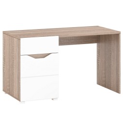 Письмовий стіл Paris V