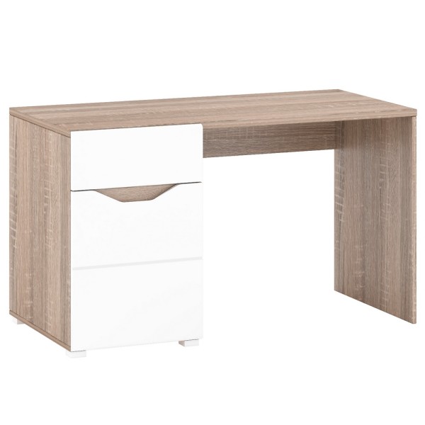 Письмовий стіл Paris V – стильний стіл для вашого офісу