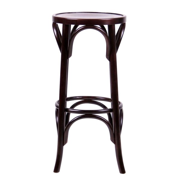 Табурет стілець Віденський для вашої кухні