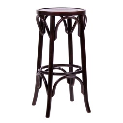 Табурет стілець Віденський