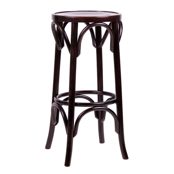 Табурет стілець Віденський для вашої кухні